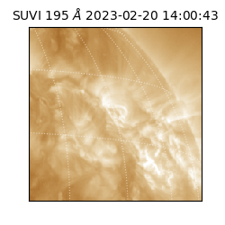 suvi - 2023-02-20T14:00:43.730000