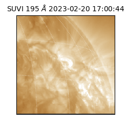 suvi - 2023-02-20T17:00:44.176000