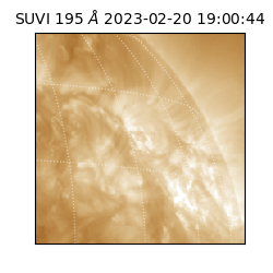 suvi - 2023-02-20T19:00:44.478000
