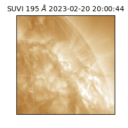 suvi - 2023-02-20T20:00:44.628000