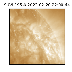 suvi - 2023-02-20T22:00:44.928000