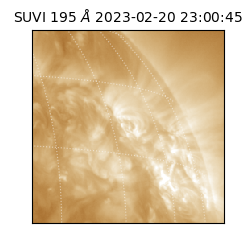 suvi - 2023-02-20T23:00:45.078000