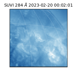suvi - 2023-02-20T00:02:01.610000