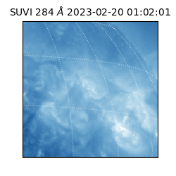 suvi - 2023-02-20T01:02:01.758000