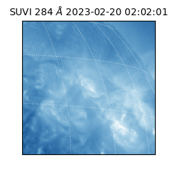 suvi - 2023-02-20T02:02:01.908000
