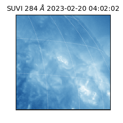 suvi - 2023-02-20T04:02:02.212000