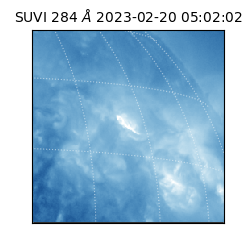 suvi - 2023-02-20T05:02:02.348000