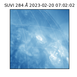 suvi - 2023-02-20T07:02:02.668000