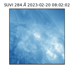 suvi - 2023-02-20T08:02:02.820000