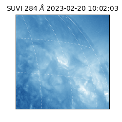 suvi - 2023-02-20T10:02:03.108000