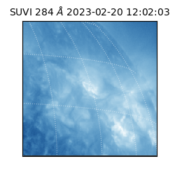 suvi - 2023-02-20T12:02:03.426000