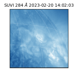 suvi - 2023-02-20T14:02:03.708000