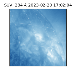 suvi - 2023-02-20T17:02:04.172000