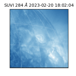 suvi - 2023-02-20T18:02:04.322000
