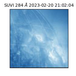 suvi - 2023-02-20T21:02:04.774000