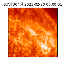 suvi - 2023-02-20T00:00:01.610000