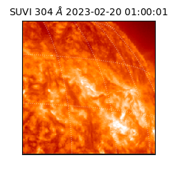 suvi - 2023-02-20T01:00:01.760000