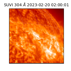 suvi - 2023-02-20T02:00:01.910000