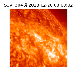 suvi - 2023-02-20T03:00:02.062000
