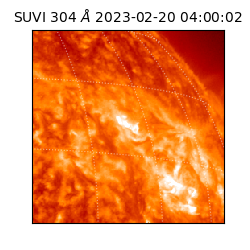suvi - 2023-02-20T04:00:02.214000