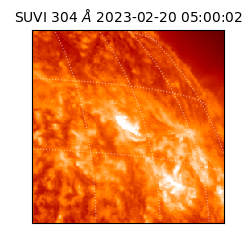 suvi - 2023-02-20T05:00:02.366000