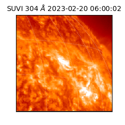 suvi - 2023-02-20T06:00:02.518000