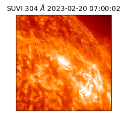 suvi - 2023-02-20T07:00:02.672000