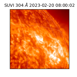 suvi - 2023-02-20T08:00:02.822000