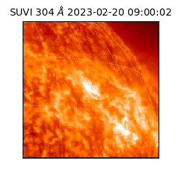 suvi - 2023-02-20T09:00:02.974000