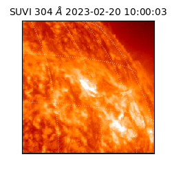 suvi - 2023-02-20T10:00:03.128000
