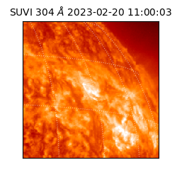 suvi - 2023-02-20T11:00:03.278000
