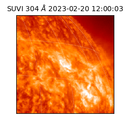 suvi - 2023-02-20T12:00:03.428000
