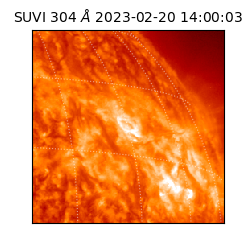 suvi - 2023-02-20T14:00:03.712000