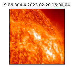 suvi - 2023-02-20T16:00:04.026000