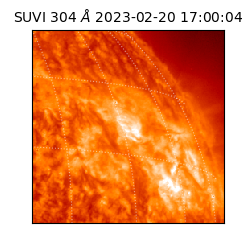 suvi - 2023-02-20T17:00:04.174000