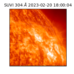 suvi - 2023-02-20T18:00:04.330000