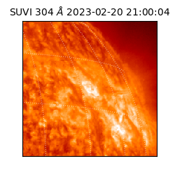 suvi - 2023-02-20T21:00:04.776000