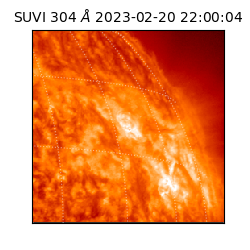 suvi - 2023-02-20T22:00:04.930000