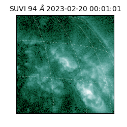suvi - 2023-02-20T00:01:01.614000