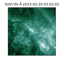 suvi - 2023-02-20T03:01:02.064000