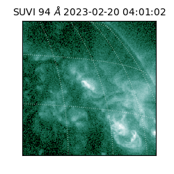 suvi - 2023-02-20T04:01:02.216000