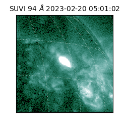 suvi - 2023-02-20T05:01:02.368000