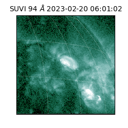 suvi - 2023-02-20T06:01:02.522000