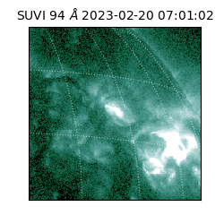 suvi - 2023-02-20T07:01:02.674000