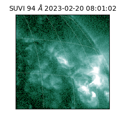 suvi - 2023-02-20T08:01:02.826000