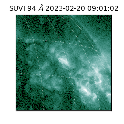 suvi - 2023-02-20T09:01:02.976000