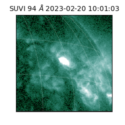 suvi - 2023-02-20T10:01:03.130000