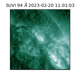 suvi - 2023-02-20T11:01:03.280000