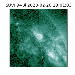 suvi - 2023-02-20T13:01:03.580000