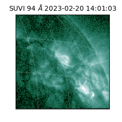 suvi - 2023-02-20T14:01:03.730000